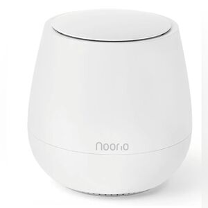 NIB Noorio Hub, Compatible with Noorio Devices (Except CL200 and T Series)